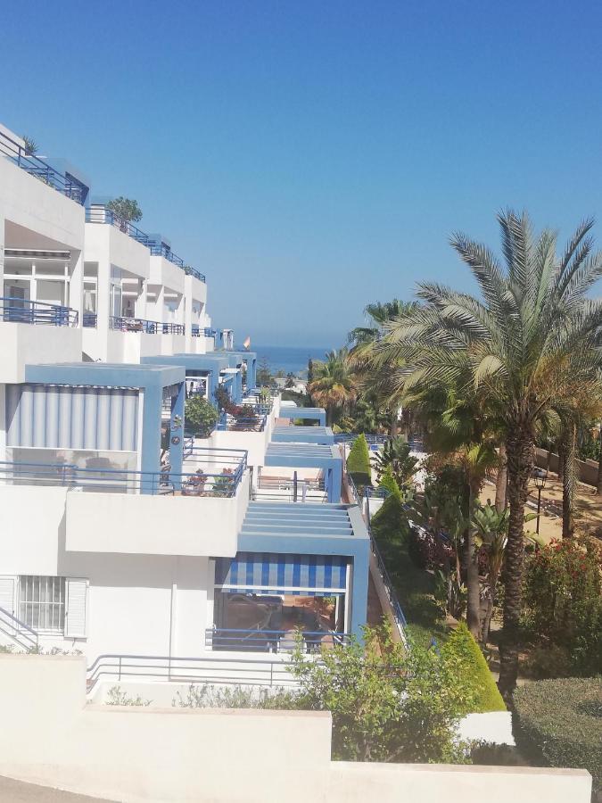 Mojacar A Διαμέρισμα Εξωτερικό φωτογραφία